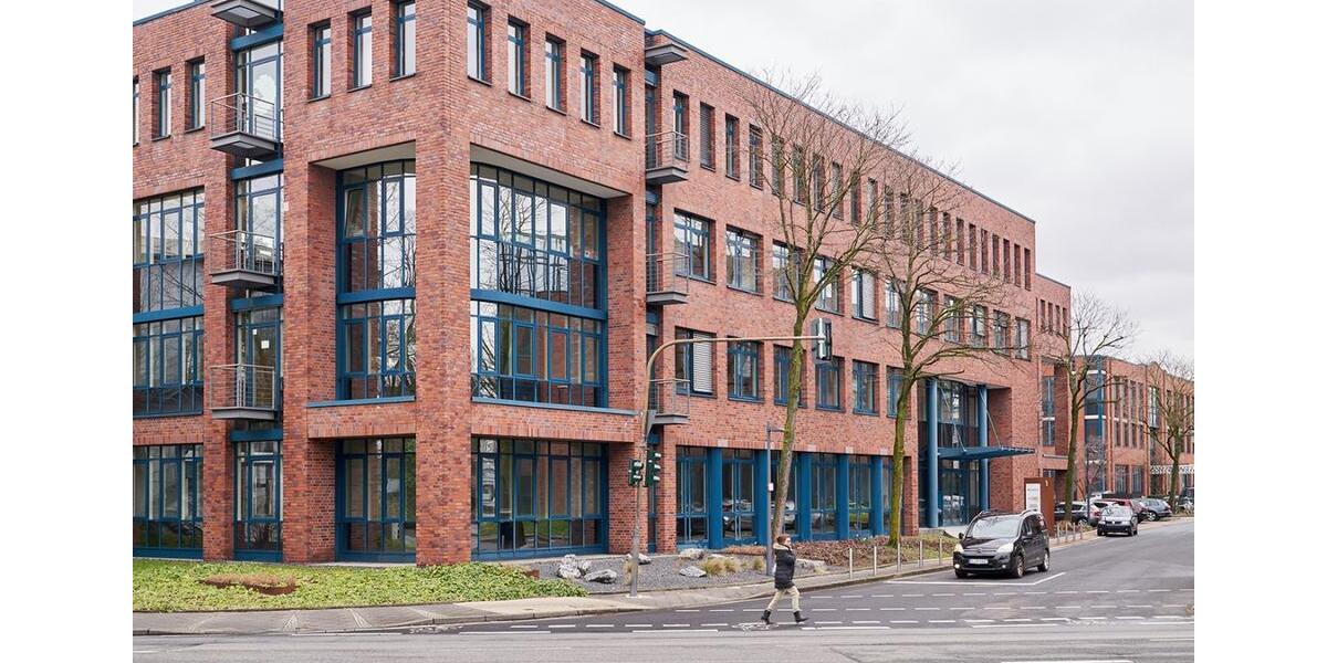 Perfekte Lagerlösung in Hilden: Renoviert und sofort für Ihr Business bereit zimmer