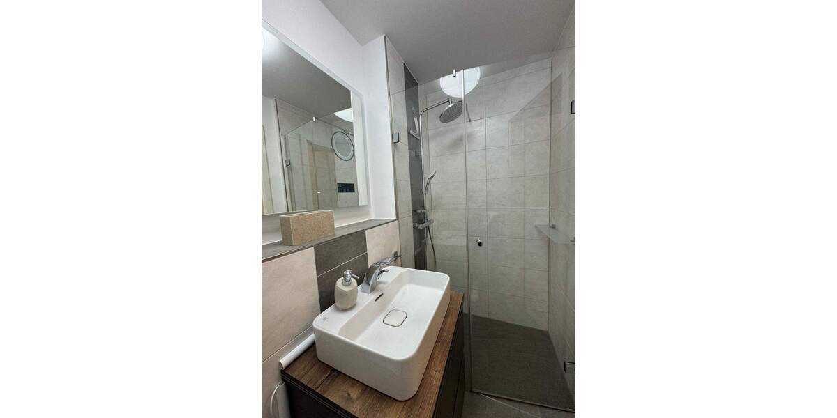 Etagenwohnung Langenfeld (Rheinland) Immigrath - 3 Zimmer, 65 m&sup2;, 299.500&euro; | Angebot:26176423