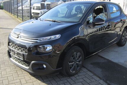 Citroen C3 145.420 km 5.990 &euro; Köln 51105