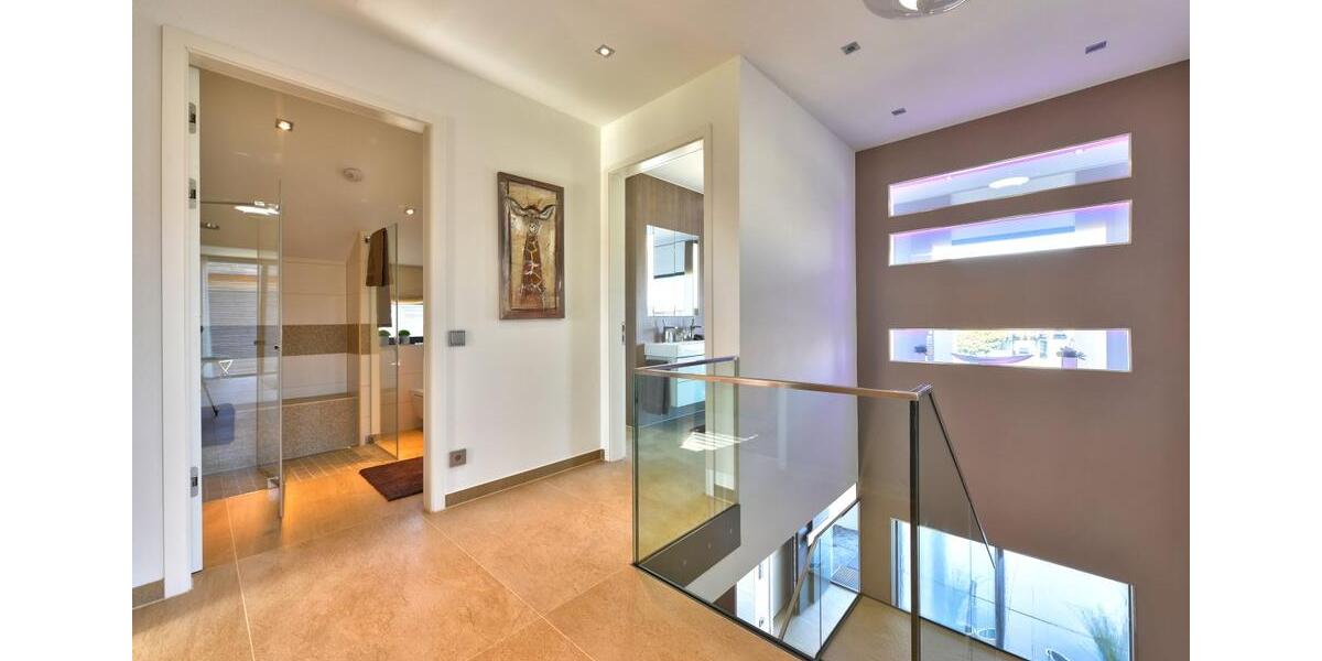 Doppelhaushälfte Bonn Dransdorf - 6 Zimmer, 187 m&sup2;, 1.005.857&euro; | Angebot:9160408