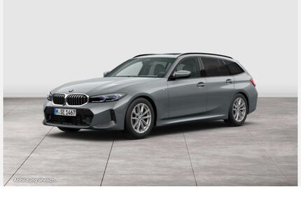 BMW 330 25.370 km 49.990 &euro; Dormagen 41540