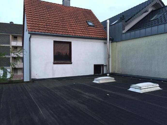 Mehrfamilienhaus, Wohnhaus Köln Urbach - 6 Zimmer, 161 m&sup2;, 549.000&euro; | Angebot:23962834