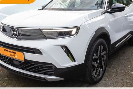 Opel Mokka 65.661 km 17.950 € Solingen 42697