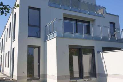 Wohnung Bonn / Limperich Limperich - 2 Zimmer, 77 m&sup2;, 599.000&euro; | Angebot:26299779