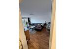 Erdgeschoßwohnung Bergheim Ahe - 3 Zimmer, 89 m&sup2;, 1.450&euro; | Angebot:26358766