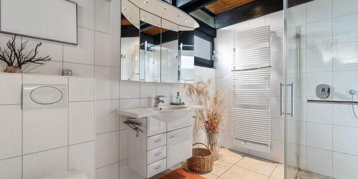 Einfamilienhaus Köln Wahn - 4 Zimmer, 186 m&sup2;, 530.000&euro; | Angebot:23161873