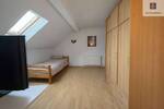Reihenmittelhaus Köln Ostheim - 6 Zimmer, 160 m&sup2;, 499.000&euro; | Angebot:26886447