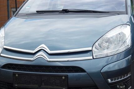 Citroen C4 Picasso 146.587 km 3.850 &euro; Troisdorf 53840