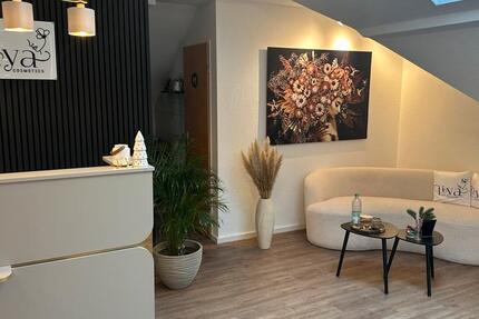 Laden zu vermieten – 66 m² in Lev.-Schlebusch zimmer