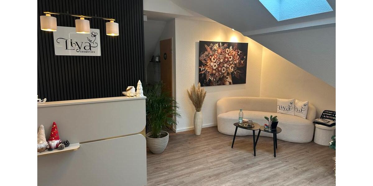 Laden zu vermieten – 66 m² in Lev.-Schlebusch zimmer