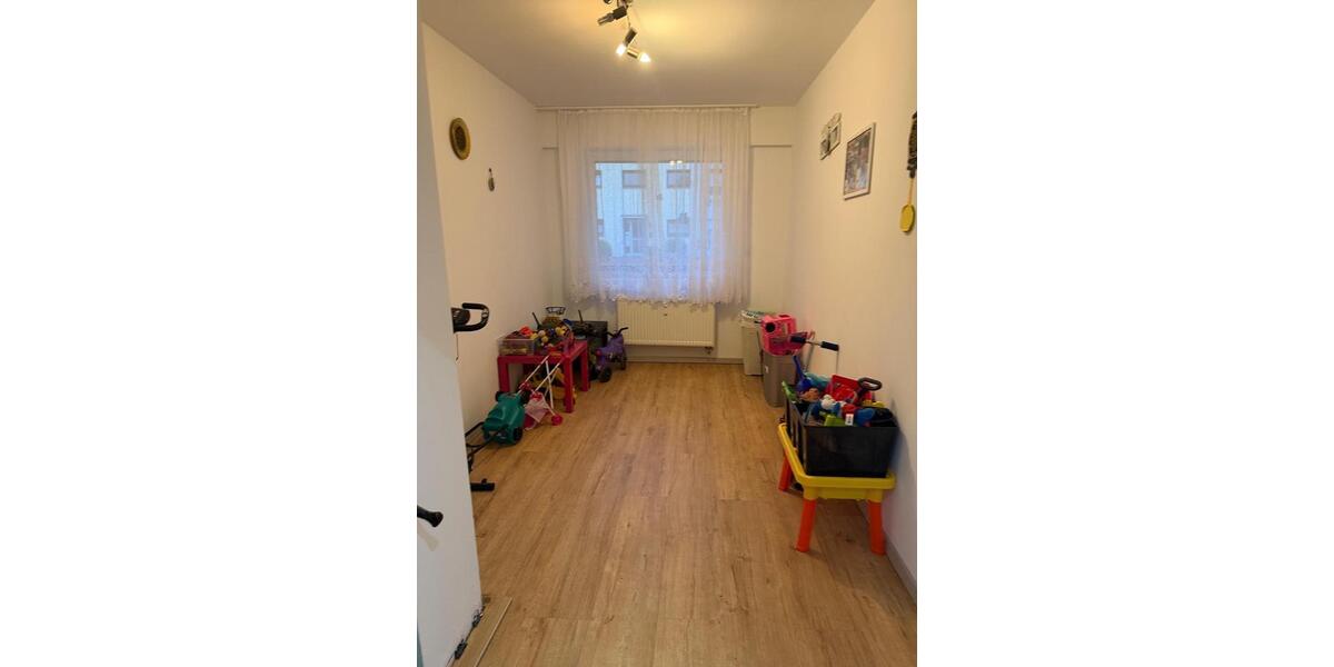 Erdgeschoßwohnung Köln Rodenkirchen - 5 Zimmer, 110 m&sup2;, 365.000&euro; | Angebot:26227648