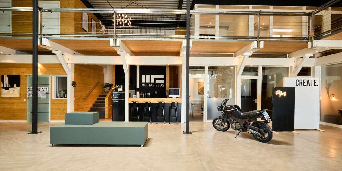 Gewerbeobjekt Frechen - 580&euro; | Angebot:27139625