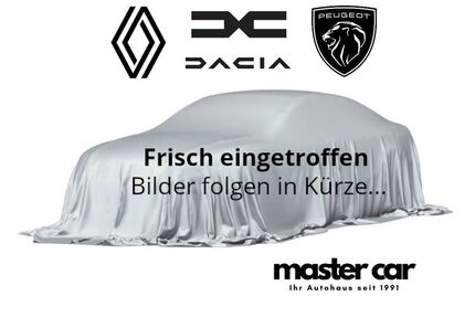 Nissan Juke 62.000 km 11.950 &euro; Kerpen 50170