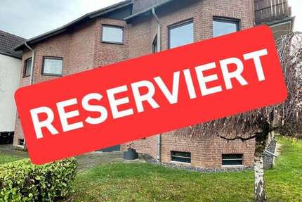 Wohnung Weilerswist - 3 Zimmer, 94 m&sup2;, 279.000&euro; | Angebot:24221573