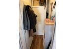Etagenwohnung Köln Lindenthal - 1 Zimmer, 25 m&sup2;, 550&euro; | Angebot:26618866