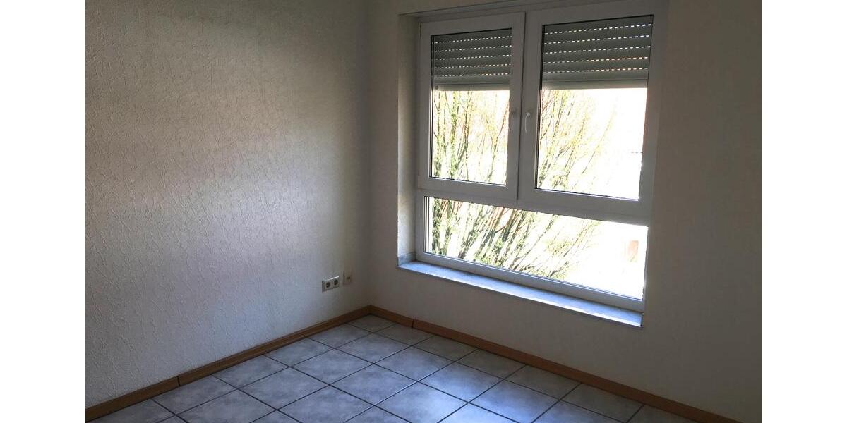 Etagenwohnung Bergheim Ahe - 2 Zimmer, 47 m&sup2;, 174.500&euro; | Angebot:25340676