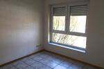 Etagenwohnung Bergheim Ahe - 2 Zimmer, 47 m&sup2;, 174.500&euro; | Angebot:25340676