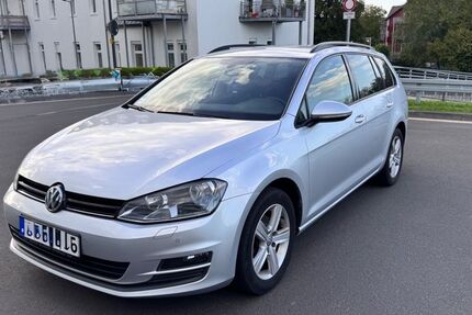VW Golf 338.000 km 4.599 &euro; Siegburg 53721