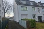Dachgeschoßwohnung Köln Porz - 3 Zimmer, 80 m&sup2;, 244.000&euro; | Angebot:26762715