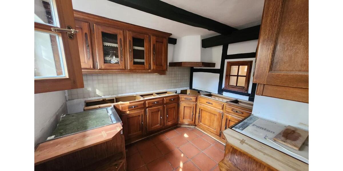 Einfamilienhaus Bergisch Gladbach Paffrath - 4 Zimmer, 155 m&sup2;, 2.350&euro; | Angebot:25715770