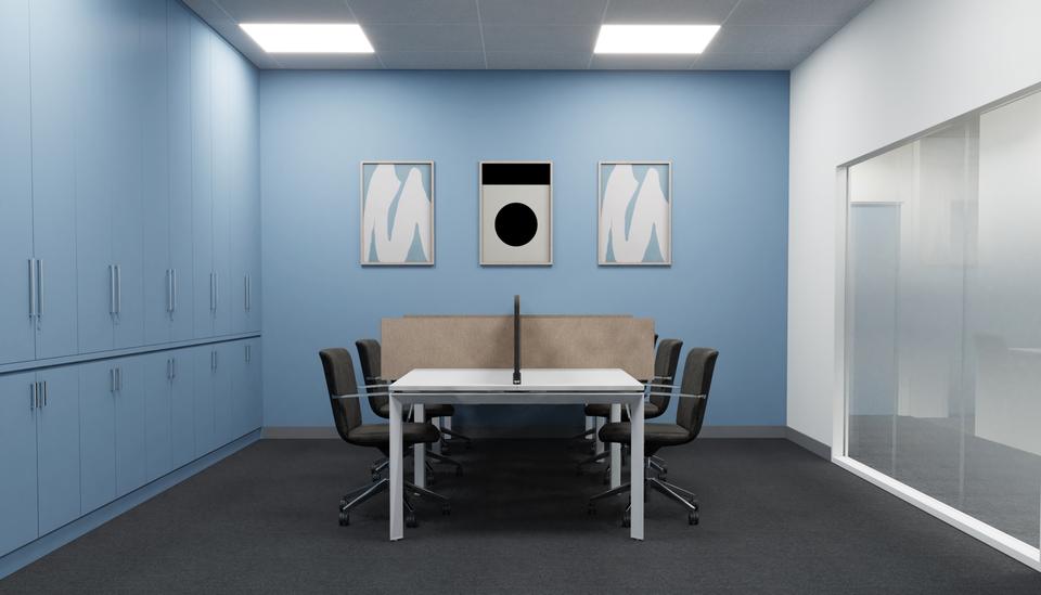 Gewerbeobjekt Köln Chorweiler - 119&euro; | Angebot:25769494