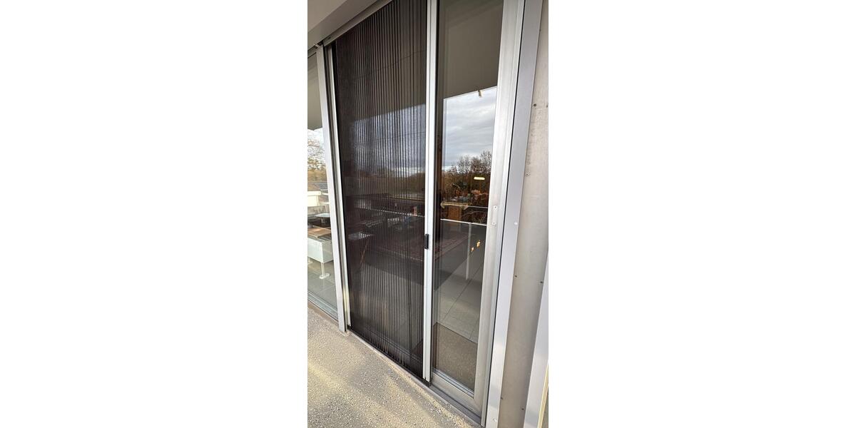 Eigentumswohnung provisionsfrei 5 zimmer