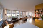 Einfamilienhaus Köln Mülheim - 2 Zimmer, 106 m&sup2;, 545.000&euro; | Angebot:26087357