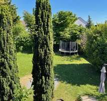 Haus Köln Chorweiler - 6 Zimmer, 130 m&sup2;, 649.500&euro; | Angebot:27425020