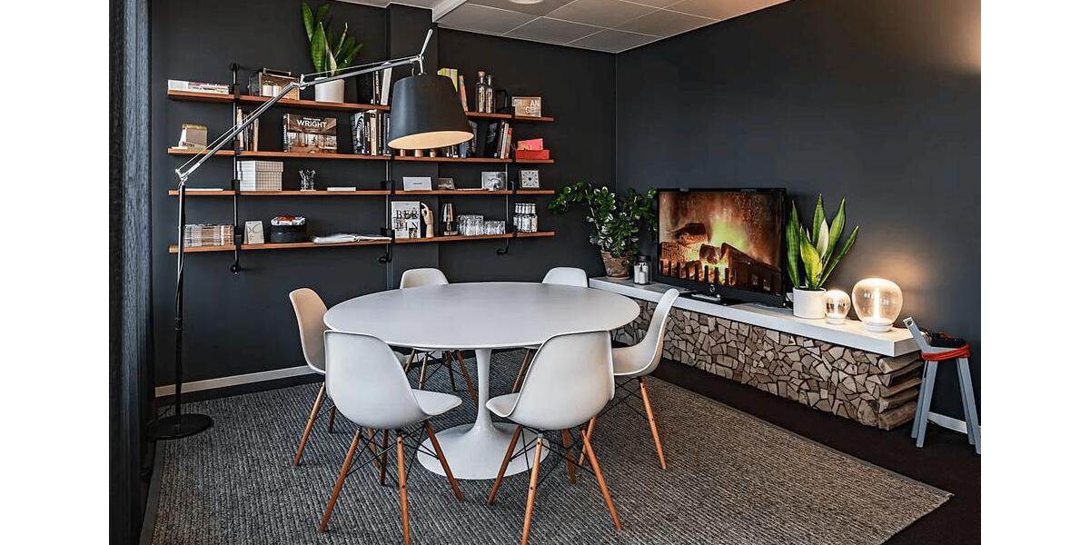 Gewerbeobjekt Köln Innenstadt - 1.980&euro; | Angebot:26662295