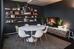 Gewerbeobjekt Köln Innenstadt - 1.980&euro; | Angebot:26662295