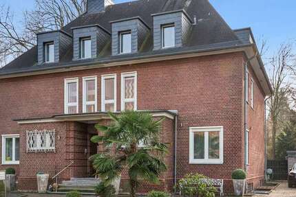Haus Hürth - 15 Zimmer, 619 m&sup2;, 1.490.000&euro; | Angebot:27347157