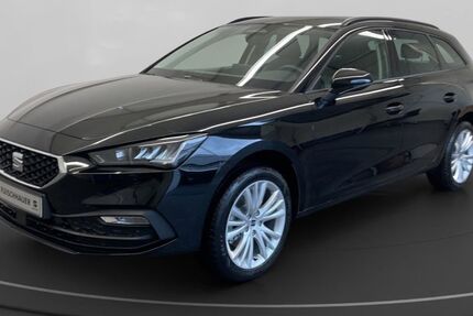 Seat Leon 9.990 km 35.990 &euro; Köln 50823