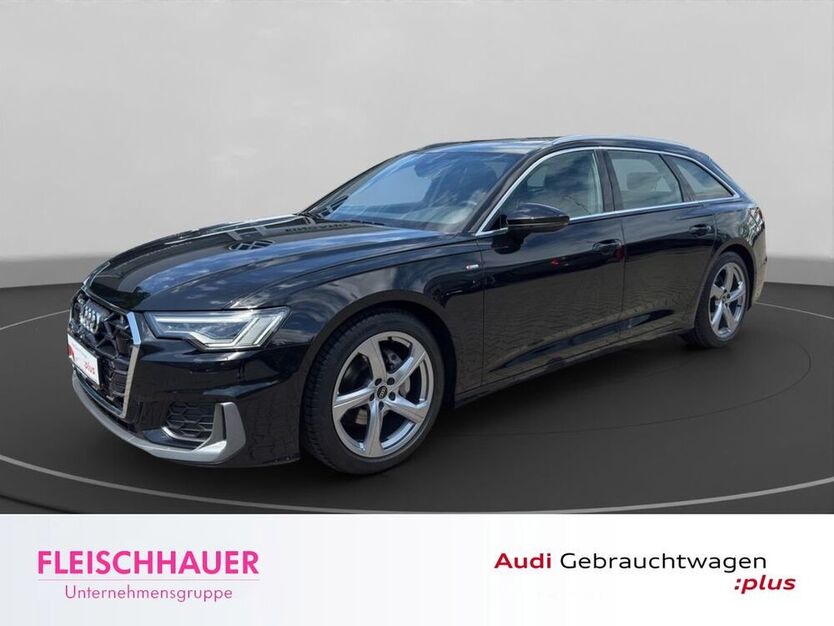 A6