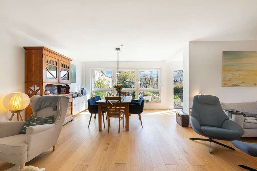 Haus zum Kaufen in Köln 789.000 € 165 m²
