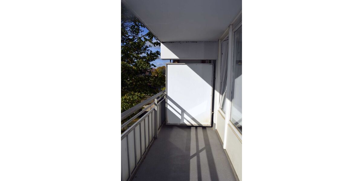 Appartement zu vermieten - 1- Bonn Beuel-Ost | Angebot:27719002