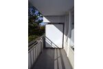 Appartement zu vermieten - 1- Bonn Beuel-Ost | Angebot:27719002