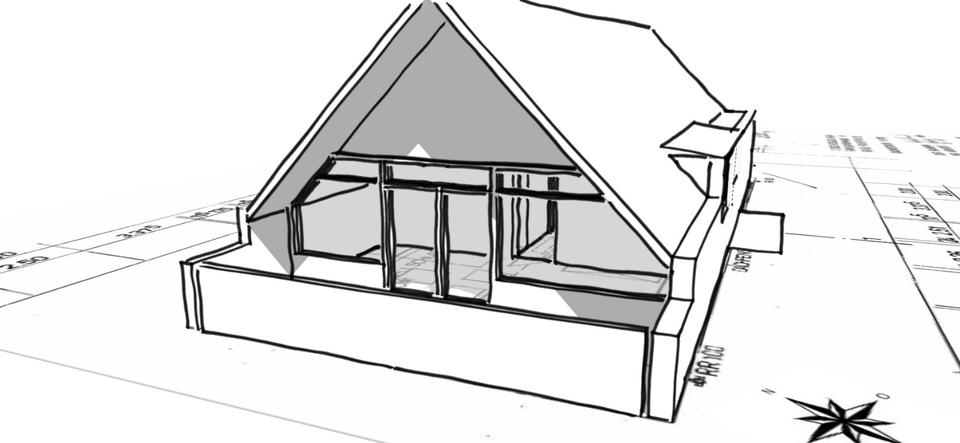 pfiffige Balkonwohnung im Herzen von Beuel zimmer