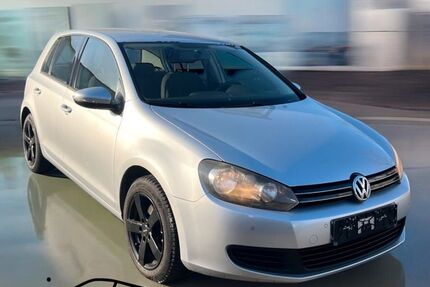 VW Golf 230.950 km 1.990 &euro; Bonn OT Pützchen 53229