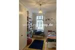 Etagenwohnung Köln Nippes - 3 Zimmer, 80 m&sup2;, 640&euro; | Angebot:24984546