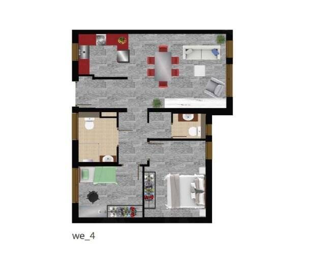 Mehrfamilienhaus, Wohnhaus Köln Urbach - 9 Zimmer, 3 m&sup2;, 9.000.000&euro; | Angebot:23962777