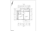 Etagenwohnung Bergisch Gladbach Alt-Refrath - 2 Zimmer, 60 m&sup2;, 186.400&euro; | Angebot:26914846