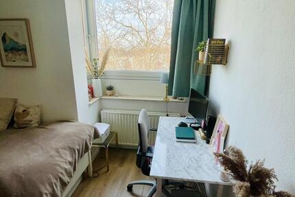 Studentenapartment in Bonn-Poppelsdorf ab 1.3.26 1 zimmer