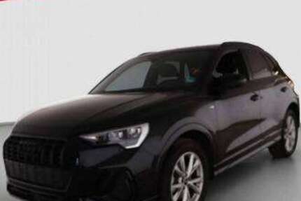 Audi Q3 12.338 km 42.475 &euro; Sankt Augustin 53757