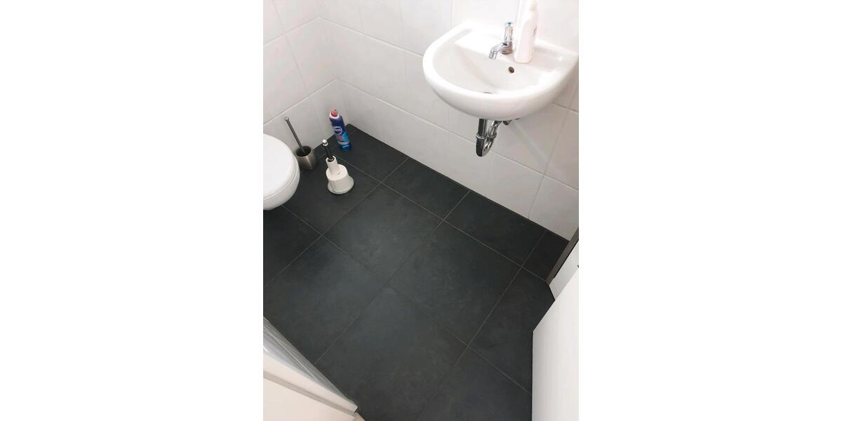 Doppelhaushälfte Langenfeld (Rheinland) - 4 Zimmer, 140 m&sup2;, 648.000&euro; | Angebot:26823898