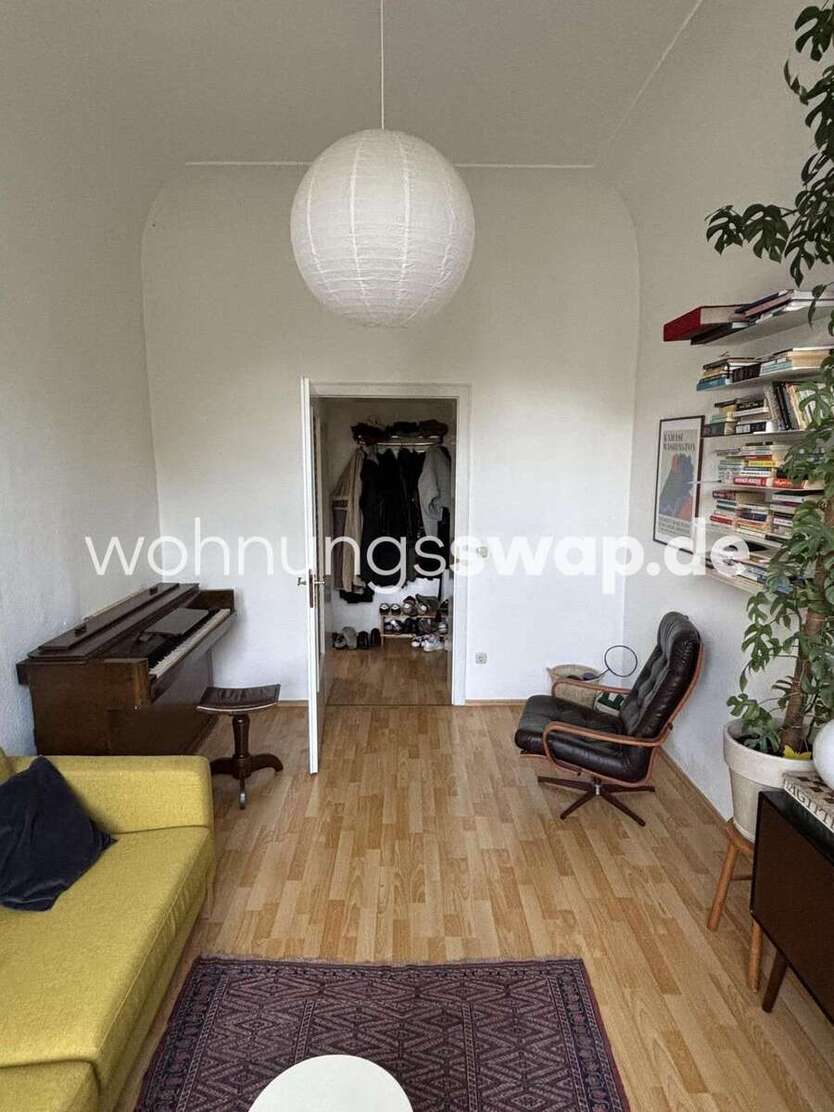 Wohnung zum Mieten in Köln 950 € 63 m² 3 zimmer