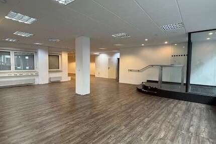 Gewerbeobjekt Solingen - 1.800&euro; | Angebot:26296421