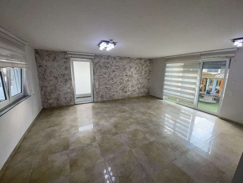 Wohnung zum Kaufen in Troisdorf 380.000 € 92 m²