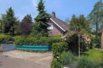 Einfamilienhaus Langenfeld (Rheinland) Richrath - 8 Zimmer, 301 m&sup2;, 995.000&euro; | Angebot:26824078