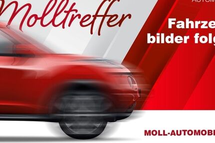 Volvo XC90 78.922 km 44.890 &euro; Bergheim 50126