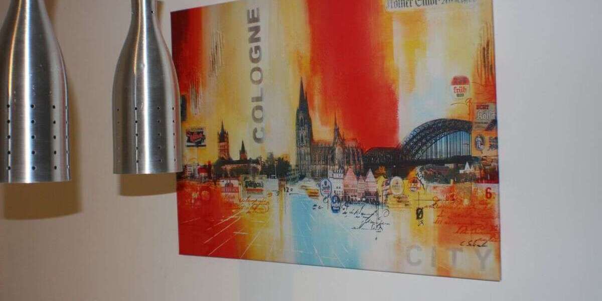 Zimmer Elsdorf Heppendorf - 2 Zimmer, 1.850&euro; | Angebot:26037867